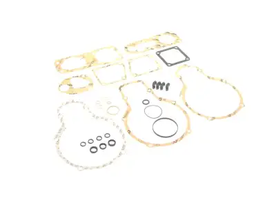 BOSCH 2427010001 Takım Conta - 27. Görsel