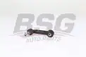 BSG 15310187 Viraj Askı Rotu Arka