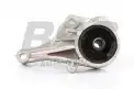 BSG 65700003 Motor Takozu Ön