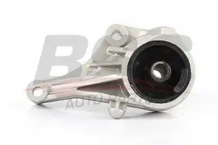 BSG 65700003 Motor Takozu Ön