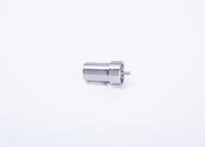 BOSCH 0434250103 Enjektör Memesi - 6. Görsel