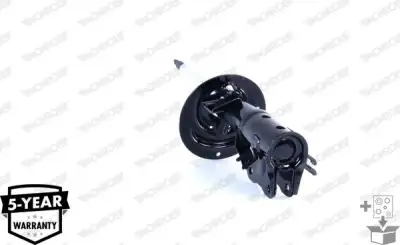 FEBI BILSTEIN 16797 Fren Balatası Arka - 7. Görsel