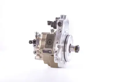 BOSCH 0445020019 Komple Pompa - 12. Görsel