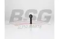 BSG 25310013 Rot Başı Ön