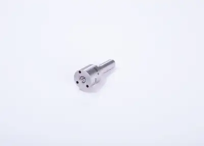 BOSCH 0433171371 Enjektör Memesi - 13. Görsel