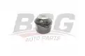 BSG 90700214 Motor Takozu Sol
