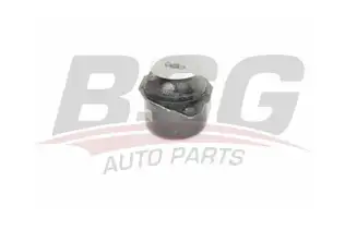 BSG 90700214 Motor Takozu Sol
