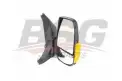 BSG 30900114 Dış Dikiz Aynası Sağ