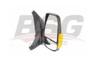 BSG 30900114 Dış Dikiz Aynası Sağ