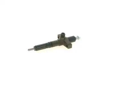 BOSCH 9430613989 Komple Enjektör - 21. Görsel