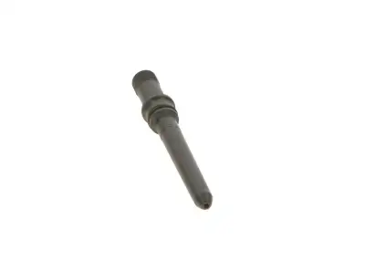 BOSCH F00RJ01620 Rakor - 28. Görsel