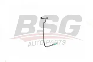 BSG 25725001 Enjektör Pompaya Gidiş Hortumu