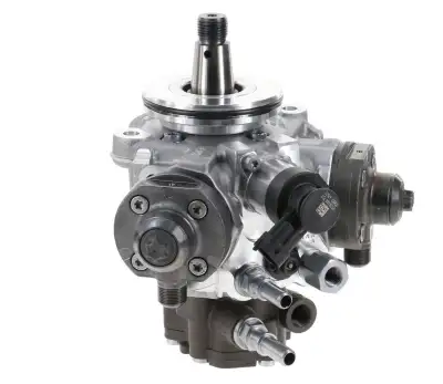 BOSCH 0445020609 Komple Pompa - 6. Görsel