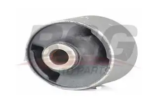 BSG 40700083 Salıncak Burcu Alt Ön