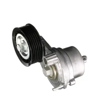 GATES T39270 V Kayış Gergi Rulmanı - 55. Görsel