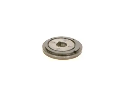 BOSCH 9461614348 Transfer Pompası - 20. Görsel