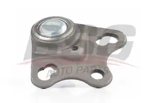 BSG 60310040 Rotil Alt