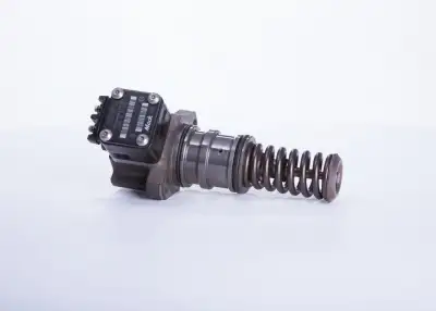 BOSCH 0414755006 Birim Pompa UP - 6. Görsel