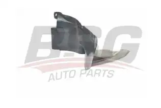 BSG 90923021 Çamurluk Davlumbazı Ön Sağ