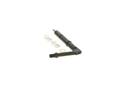 BOSCH 9430613778 Komple Enjektör - 9. Görsel
