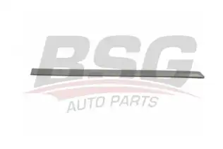 BSG 90924020 Kapı Bandı Arka Sağ