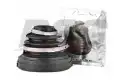 BSG 30705057 Aks Körüğü İç