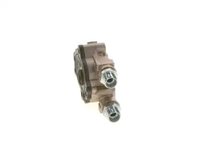 BOSCH 0440020101 Dişli Pompa - 28. Görsel
