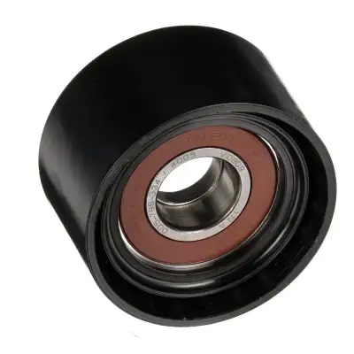 GATES T36375 V Kayış Gergi Rulmanı - 50. Görsel