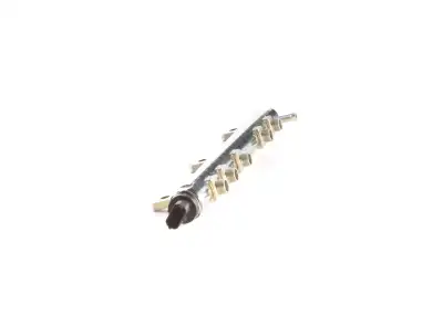 BOSCH 0445214082 Dağıtıcı Rail - 12. Görsel
