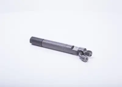 BOSCH 0431114003 Enjektör Kütüğü - 25. Görsel