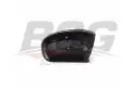BSG 60915016 Ayna Kapağı Sol