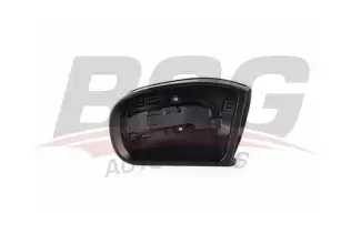 BSG 60915016 Ayna Kapağı Sol