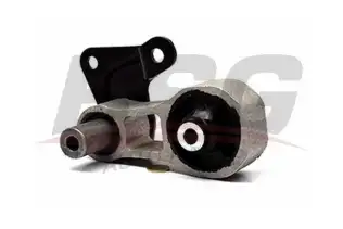 BSG 30700331 Şanzıman Takozu Alt