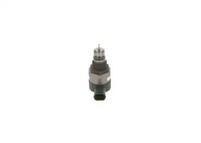 BOSCH 0281006209 Basınç Regülatörü - 4. Görsel