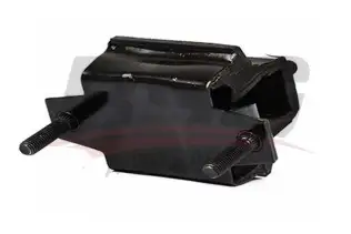 BSG 30700037 Şanzıman Takozu
