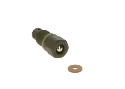 BOSCH F00N201320 Tahliye Valfi - 27. Görsel