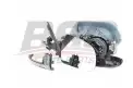 BSG 90900029 Dış Dikiz Aynası Sağ