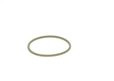 BOSCH 2440210052 O-Ring - 23. Görsel