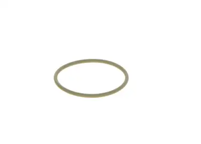 BOSCH 2440210052 O-Ring - 5. Görsel