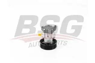 BSG 60355032 Direksiyon Pompası