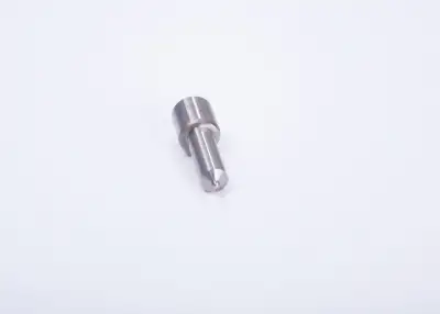 BOSCH 0433171521 Enjektör Memesi - 22. Görsel