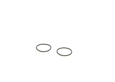 BOSCH F00041P053 Lastik UI - 18. Görsel