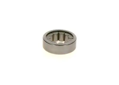 BOSCH 2410914001 Rulman - 19. Görsel