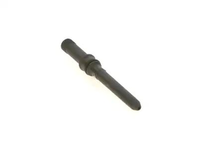BOSCH F00RJ01191 İç Konnektör - 27. Görsel