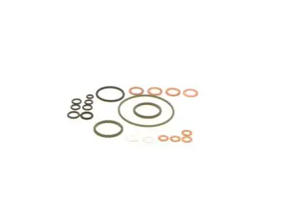 BOSCH 1467010316 Takım Conta - 2. Görsel