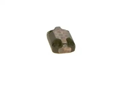 BOSCH F00R0P1731 Kapak CP1  Müşürsüz  - Deliksiz - 22. Görsel