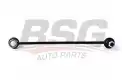 BSG 30310032 Viraj Askı Rotu Ön