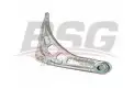 BSG 15315008 Salıncak Ön Sağ