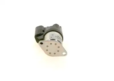 BOSCH 1337210808 Yüksek Akım Rölesi - 5. Görsel