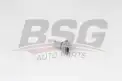 BSG 60840061 Eksantrik Devir Sensörü
